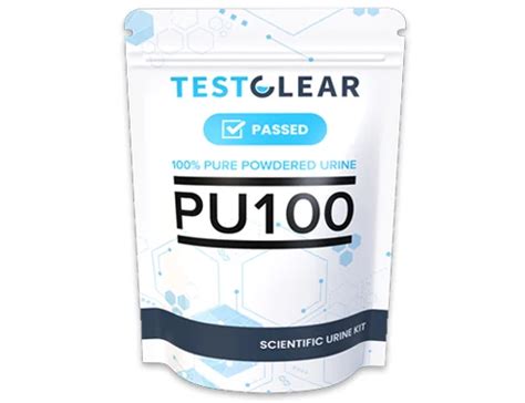 use bottle or pee bag for drug test|direct observation drug test hide urine.